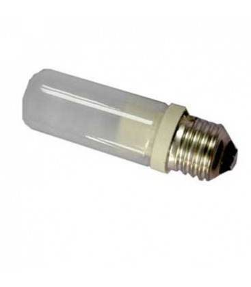 INTERFIT INT499 MODELING LAMP 150W FOR FLASH STELLAR XD300