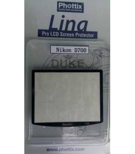 LCD NIKON D700 SCREEN PROTECTOR