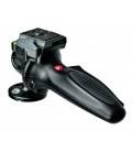 MANFROTTO BALL JOINT AND JOYSTICK 327RC2