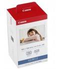 CANON PAPEL 108IN (KP-108IN)