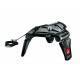 Manfrotto Pocket Support Large Black Mp3-D01