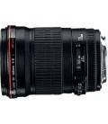 CANON EF 135mm F/2L USM + FREE 1 an VIP MAINTENANCE SERPLUS CANON