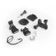 Gopro Soportes Varios Grab Bag (Agbag-001)