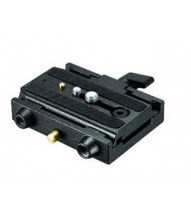 MANFROTTO QUICK RELEASE VIDEO SHOE 577