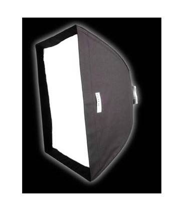 FINESTRA RETTANGOLARE INTERFIT SOFTBOX 60x85