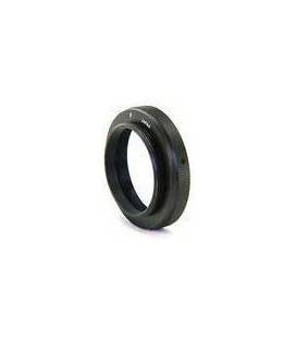 UNIVERSELLE T2-HALTERUNG PENTAX K