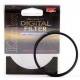 Venta de Kenko Filtro Protector 67Mm Mc