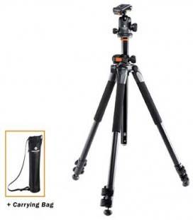 TREPPIEDE ALL'AVANGUARDIA HIGH PRO 263AB 100