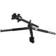 Comprar Vanguard Tripode Alta Pro 263Ab 100