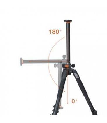 Comprar Vanguard Tripode Alta Pro 263Ab 100