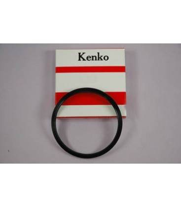 KENKO CONVERTING WASHER 77-82 MM