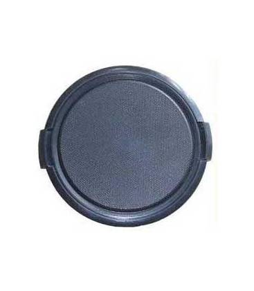 82 MM LENS CAP