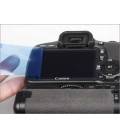 KENKO SCREEN PROTECTOR LCD CANON 1100D