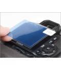 KENKO SCREEN PROTECTOR LCD CANON G11 - G12