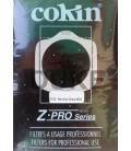 COKIN PRO NEUTRAL GREY ND2 Z152 Z152