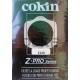 Comprar Cokin Pro Z120 Online