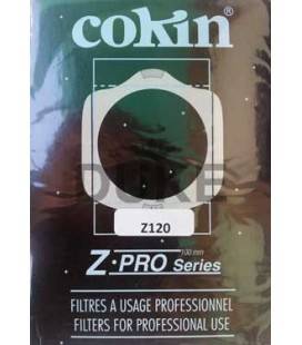 COKIN PRO Z120