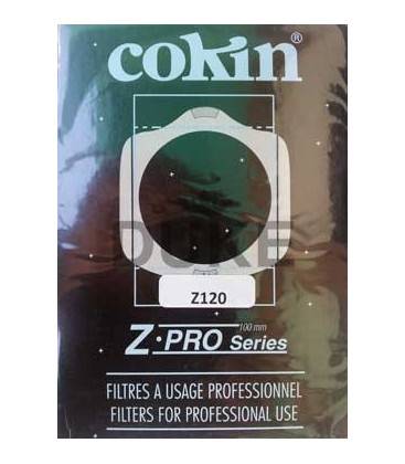 COKIN PRO Z120