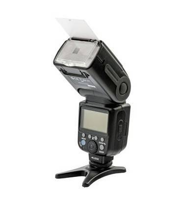 FLASH GLOXY TTL TR-985 C FOR CANON