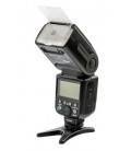 FLASH GLOXY TTL TR-985 C PER CANON