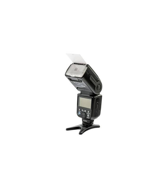 FLASH GLOXY TTL TR-985 C POUR CANON