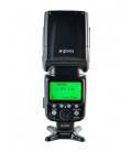FLASH GLOXY TTL TR-985 C FOR CANON