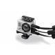 Comprar Gopro Carcasa Skeleton Hd (Ahdsh-001)