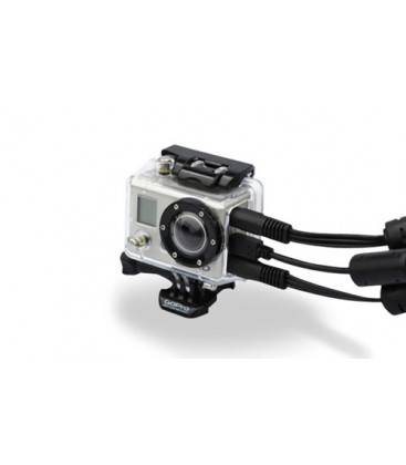 GOPRO SKELETON HOUSING HD (AHDSH001)