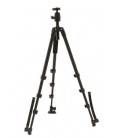 VIVITAR TRIPOD VPT-450 2 IN 1 WITH STABILIZER