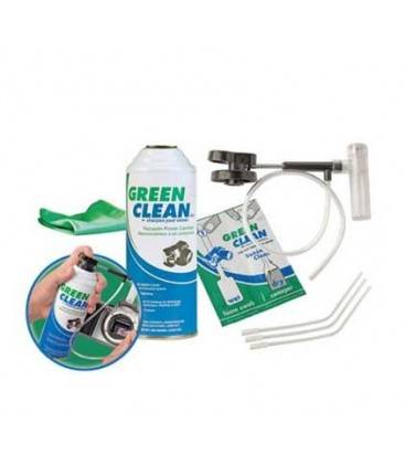 GREEN-CLEAN SENSOR CLEANING KIT SC-4200