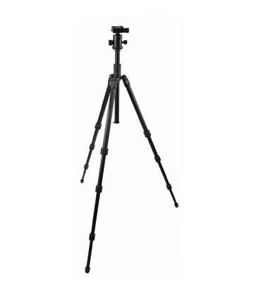 ULTRALYT TRIPOD U-596C CARBON FIBRE