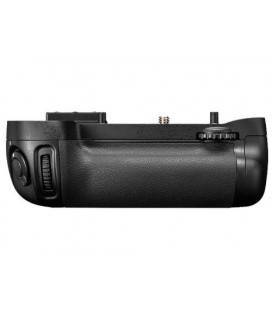 NIKON HANDLE MB-D15 FOR D7100