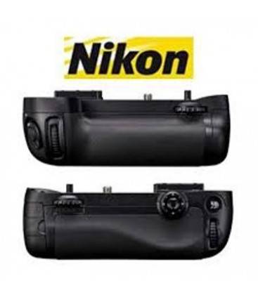 Comprar Nikon Empuñadura Mb-D15 Para D7100