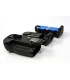 Comprar Nikon Empuñadura Mb-D15 Para D7100
