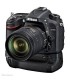 Comprar Nikon Empuñadura Mb-D15 Para D7100