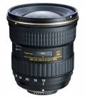 TOKINA 12-28MM F/4.0 AT-X PRO DX POUR CANON