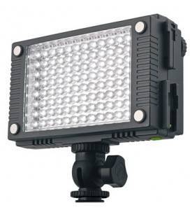 KAISER LED STARTHALTER KA327070