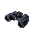 Comprar Nikon Prismaticos Aculon A211 7X35
