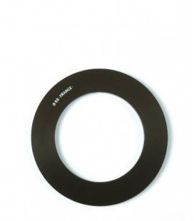 COKIN RING ADAPTER Z SERIES 58MM.