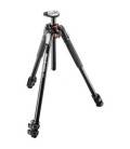 TREPPIEDE MANFROTTO MT190XPRO3