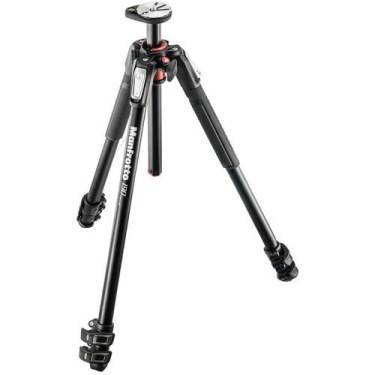 manfrotto mt190x