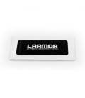 GGS LARMOR SCREEN PROTECTOR - LCD FOR CANON EOS 70D AND 80D