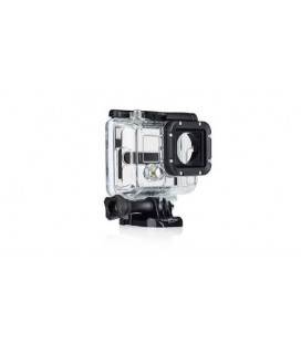 GOPRO SEKELETON HOUSING COMPATIBLE WITH BACPAC (AHSSK-301)