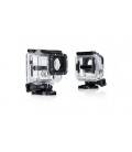 GOPRO SEKELETON HOUSING COMPATIBLE WITH BACPAC (AHSSK-301)