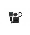 GOPRO PROTECTIVE LENS AND COVERS (ALCAK302)