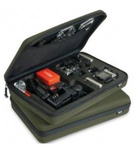 GOPRO BRIEFCASE LARGE OLIVE (52043)