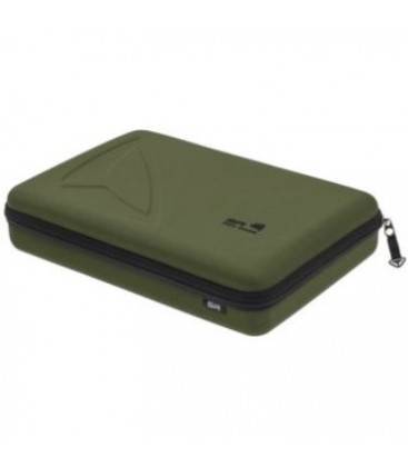 Comprar Gopro Maletin Grande Oliva (52043)