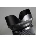 SIGMA ART 24-105mm F4 DG OS HSM FOR CANON