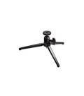 MANFROTTO TRIPOD ON TABLE 709B