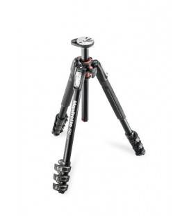 MANFROTTO STATIV MT190XPRO4